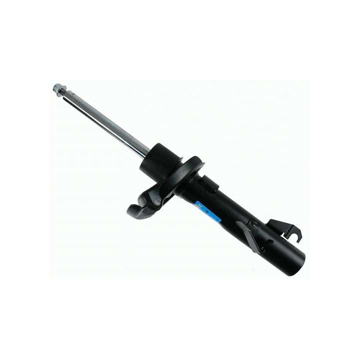 Amortyzator SACHS 313 665