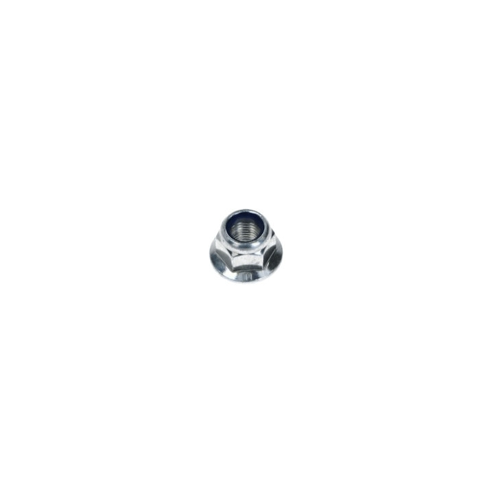 Amortyzator SACHS 313 665
