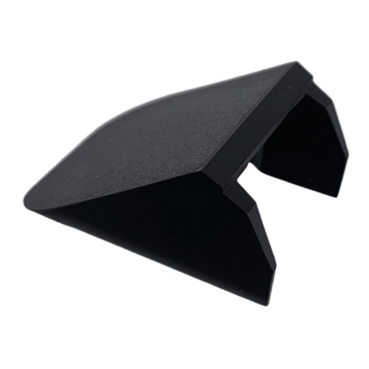 Cover Volvo (9178649)