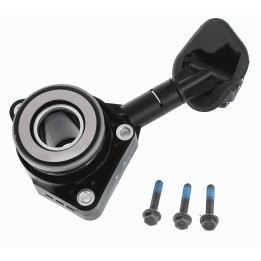 Wysprzęglik łożysko hydrauliczne sprzęgła SACHS 3182 654 302