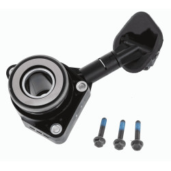 Wysprzęglik łożysko hydrauliczne sprzęgła SACHS 3182 654 302