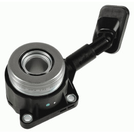 Wysprzęglik łożysko hydrauliczne sprzęgła SACHS 3182 654 191