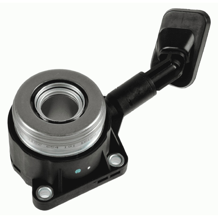 Wysprzęglik łożysko hydrauliczne sprzęgła SACHS 3182 654 191