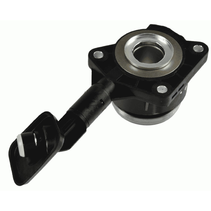 Wysprzęglik łożysko hydrauliczne sprzęgła SACHS 3182 654 191