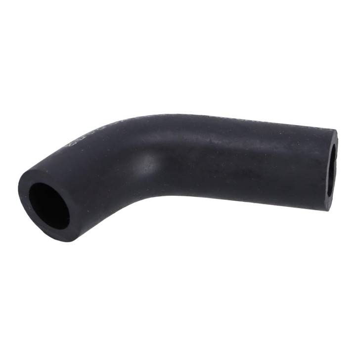 Hose Volvo (3517693)