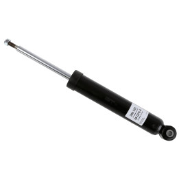Amortyzator SACHS 350 322