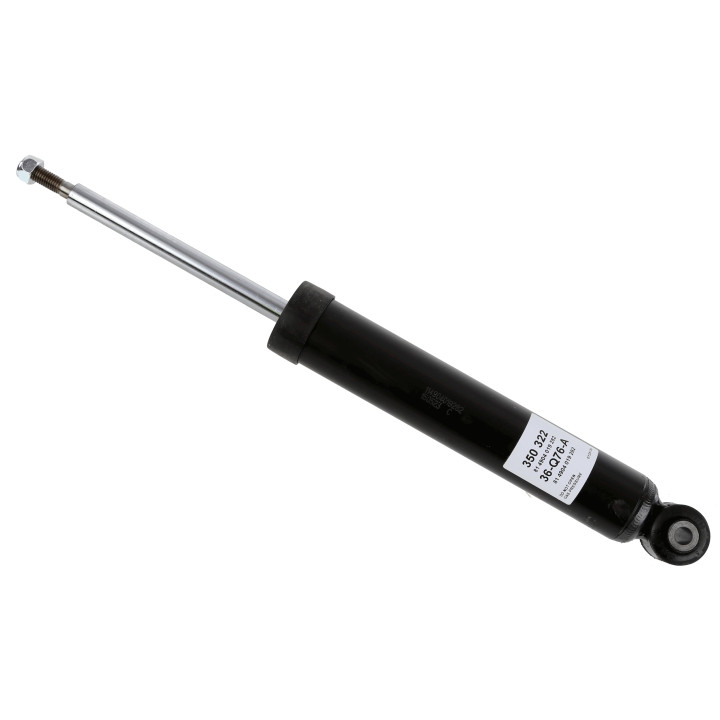 Amortyzator SACHS 350 322