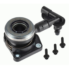 Wysprzęglik łożysko hydrauliczne sprzęgła SACHS 3182 600 148