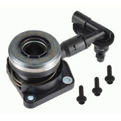 Wysprzęglik łożysko hydrauliczne sprzęgła SACHS 3182 600 148