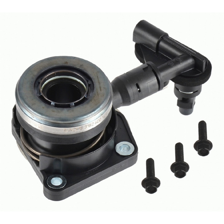 Wysprzęglik łożysko hydrauliczne sprzęgła SACHS 3182 600 148