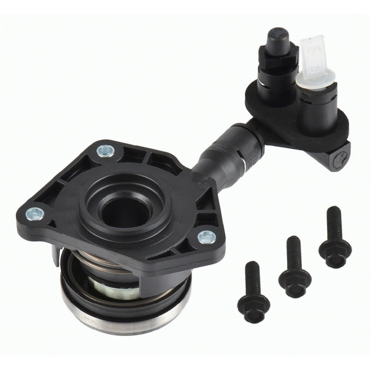 Wysprzęglik łożysko hydrauliczne sprzęgła SACHS 3182 600 148