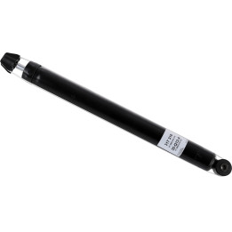 Amortyzator SACHS 317 319