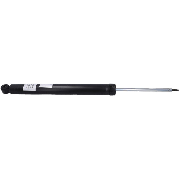 Amortyzator SACHS 317 319