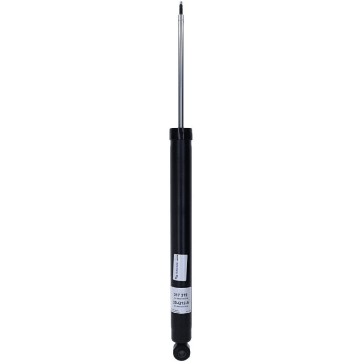 Amortyzator SACHS 317 319