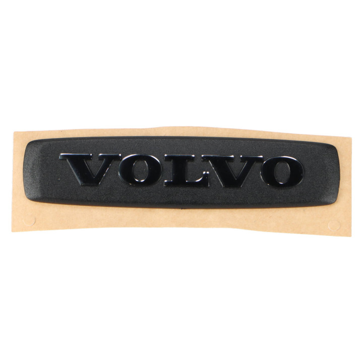 Emblem Volvo (9178471)