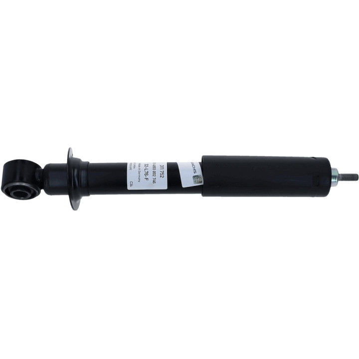 Amortyzator SACHS 311 752