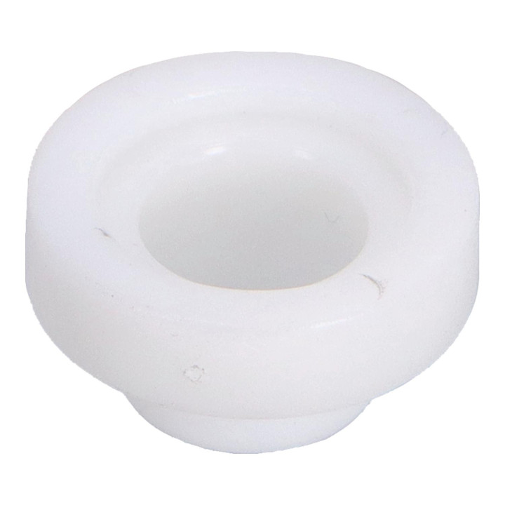 Bushing Volvo (30871722)