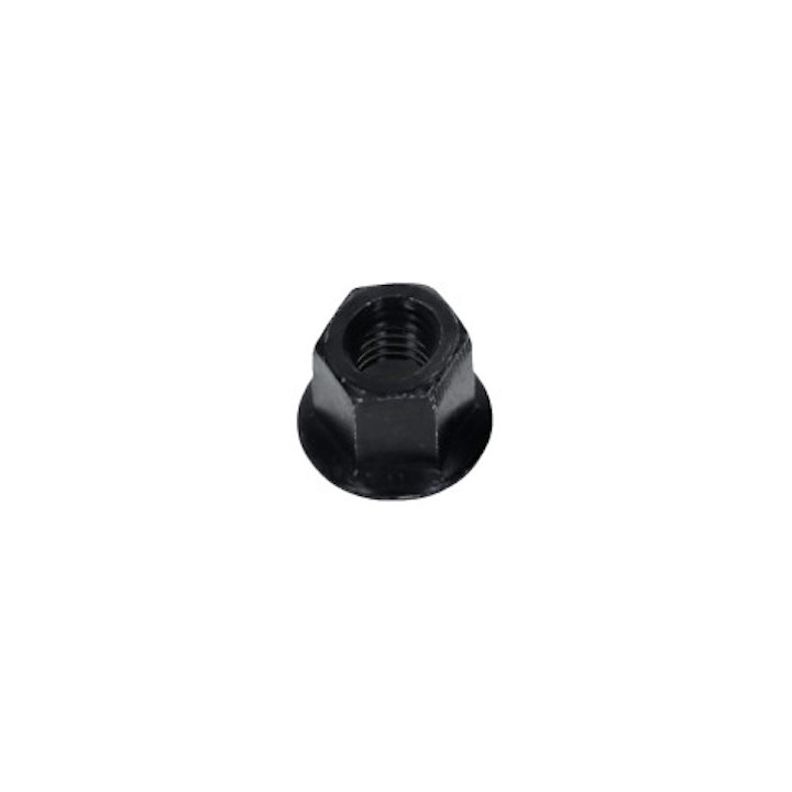 Amortyzator SACHS 311 752