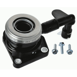Wysprzęglik łożysko hydrauliczne sprzęgła SACHS 3182 654 218