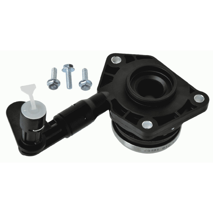 Wysprzęglik łożysko hydrauliczne sprzęgła SACHS 3182 654 218
