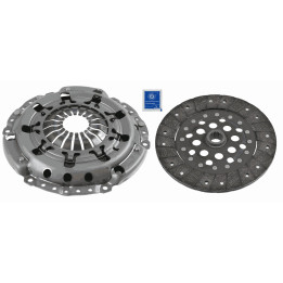 Zestaw sprzęgła SACHS 3000 951 247