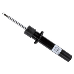 Amortyzator SACHS 350 175