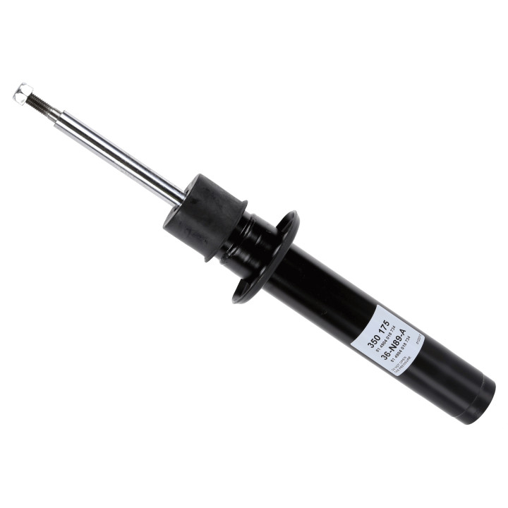 Amortyzator SACHS 350 175