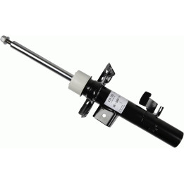 Amortyzator SACHS 314 720