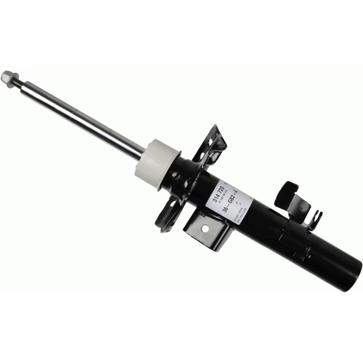 Amortyzator SACHS 314 720