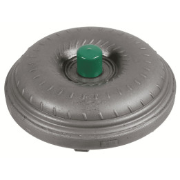 Konwerter sprzęgło hydrokinetyczne SACHS 0700 600 062