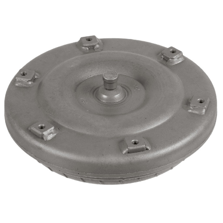 Konwerter sprzęgło hydrokinetyczne SACHS 0700 600 062