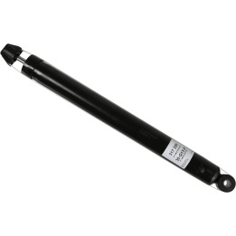 Amortyzator SACHS 317 320