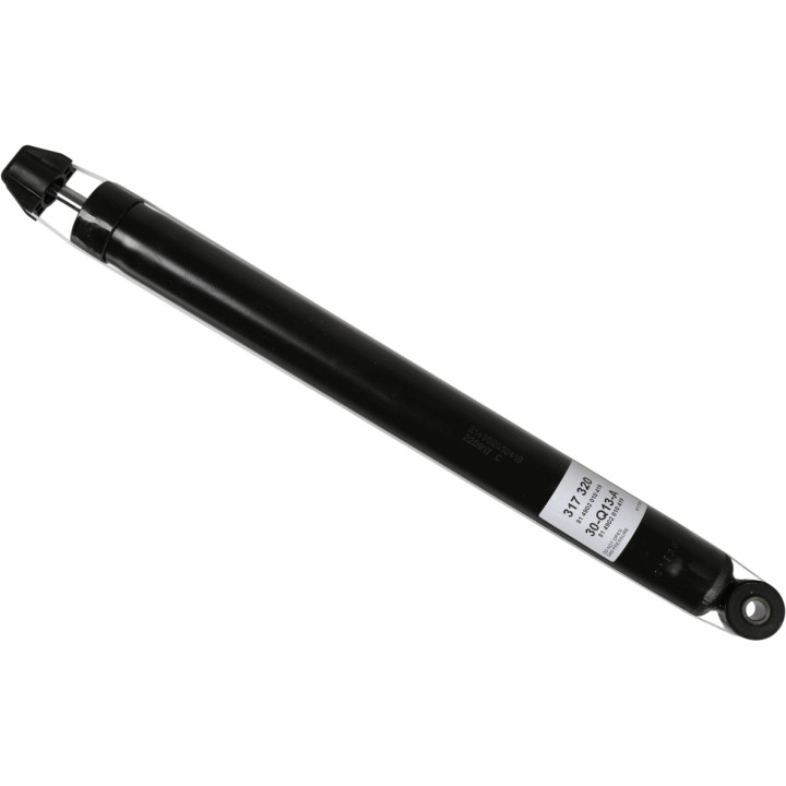 Amortyzator SACHS 317 320