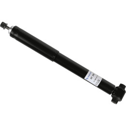 Amortyzator SACHS 317 339