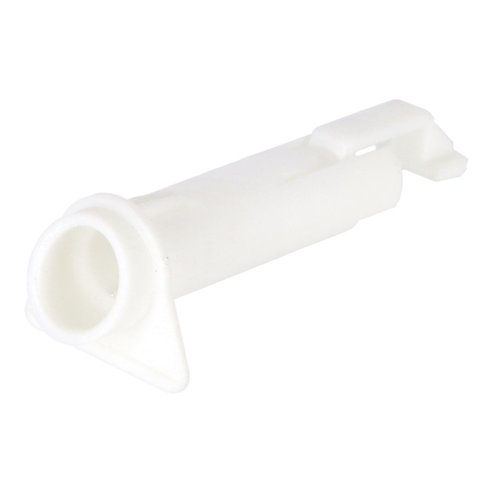 Guide bushing Volvo (9174681)