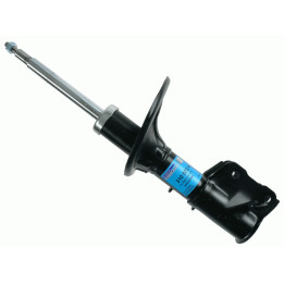Amortyzator SACHS 310 072