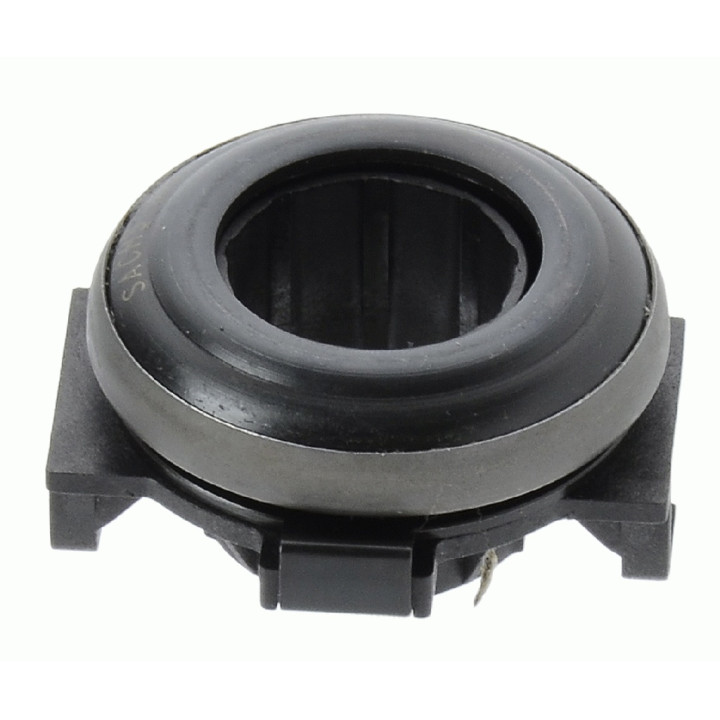 Łożysko oporowe sprzęgła SACHS 3151 600 594