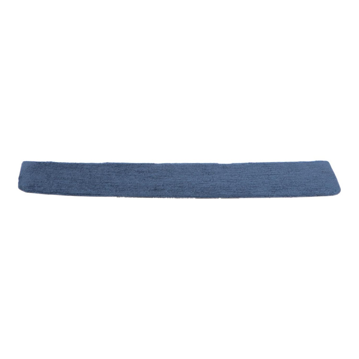 Cover panel, left Volvo (9408174)