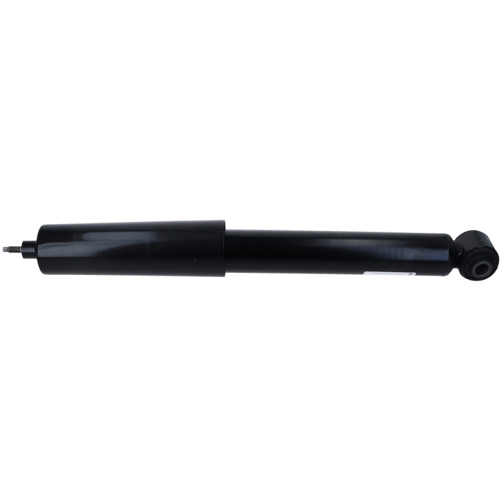 Amortyzator SACHS 313 754