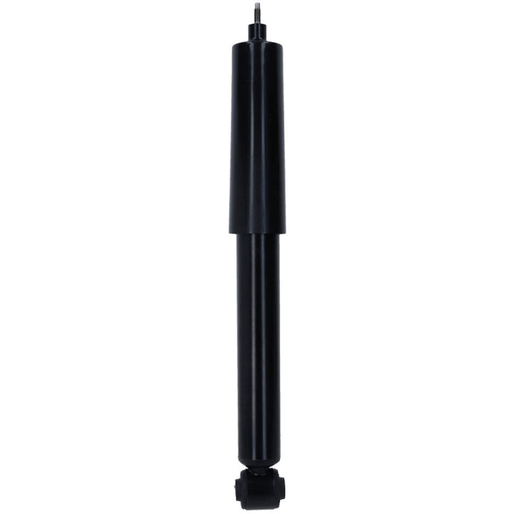 Amortyzator SACHS 313 754