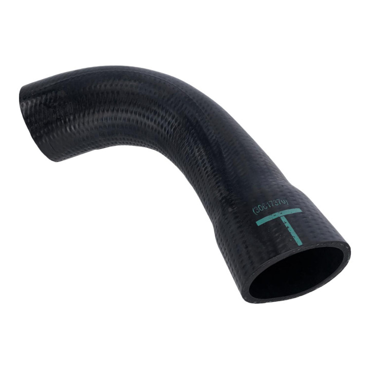 Charge air hose Volvo (30617370)