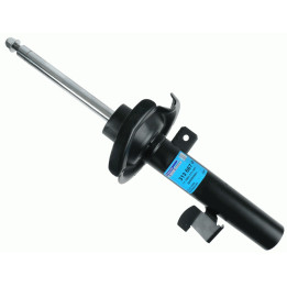 Amortyzator SACHS 313 667