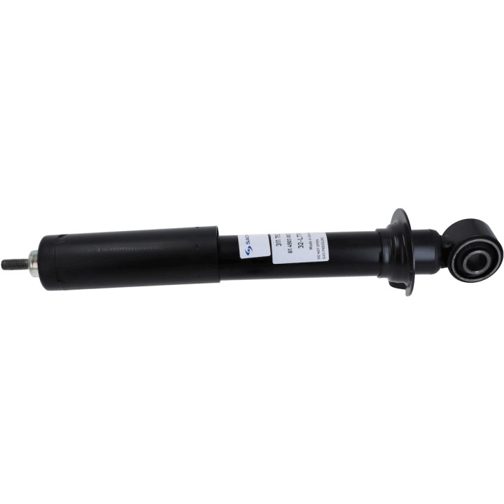 Amortyzator SACHS 311 753
