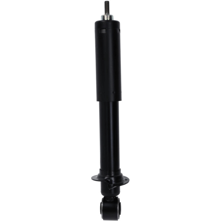 Amortyzator SACHS 311 753