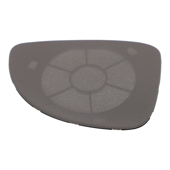 Loudspeaker grille Volvo (39961748)