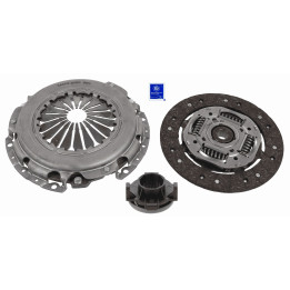 Zestaw sprzęgła SACHS 3000 950 518