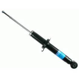 Amortyzator SACHS 310 842