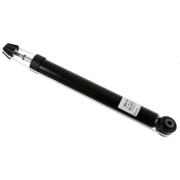 Amortyzator SACHS 560 003