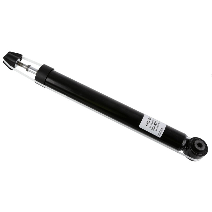 Amortyzator SACHS 560 003