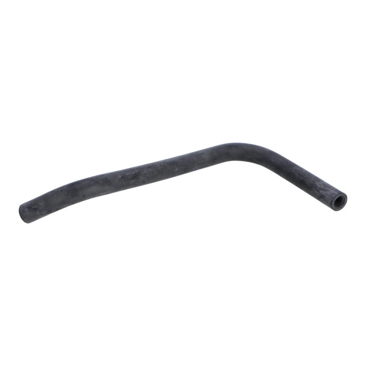 Pipe Volvo (8621725)